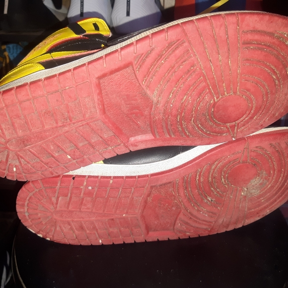 SOLD - Picture 4 of 5